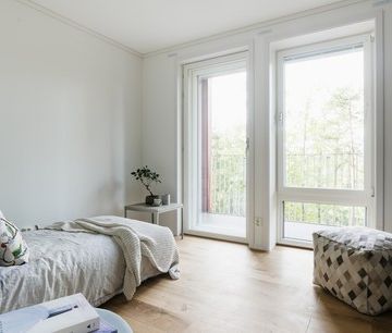 Jägarbacken, Mariefred - Foto 1