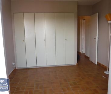 Location Appartement 2 pièces 40m² MONTPELLIER 34000 - Photo 4