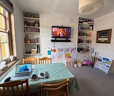 2 Bed Flat, Welwyn Street, E2 - Photo 3