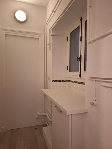 Appartement T3 à louer - 102 m² - Photo 4