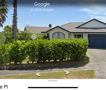 Stunning 3BR Home in Dannemora! - Photo 4