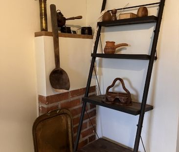 Färentuna - 3rok - tillsv - 13.766kr/mån - Photo 4