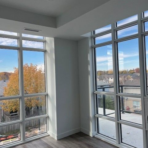 For Lease - 461 Green Road Unit# 309, Hamilton, Ontario - Photo 1