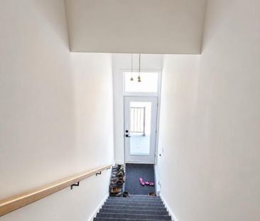 2 CH - 1 SDB - Saint-Gilles - $1,200 /mo - Photo 2