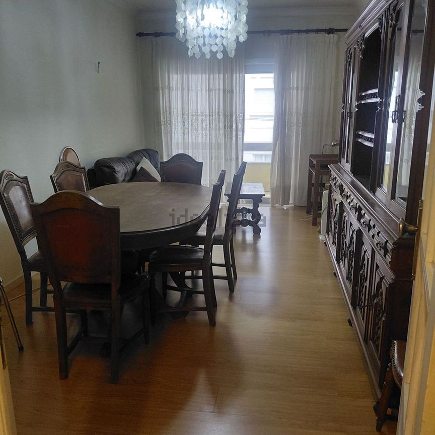 Apartamento em Penedo da Saudade, Cidade de Coimbra - Photo 1