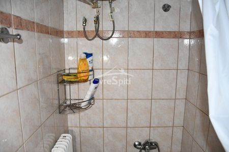 Studio/Γκαρσονιέρα για ενοικίαση Καλούτσιανη - Κουραμπάς (Ιωάννινα) - Φωτογραφία 2