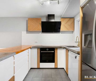 Standout location! - Photo 5