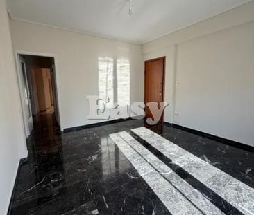 Διαμέρισμα για ενοικίαση Καλλιθέα - Photo 3