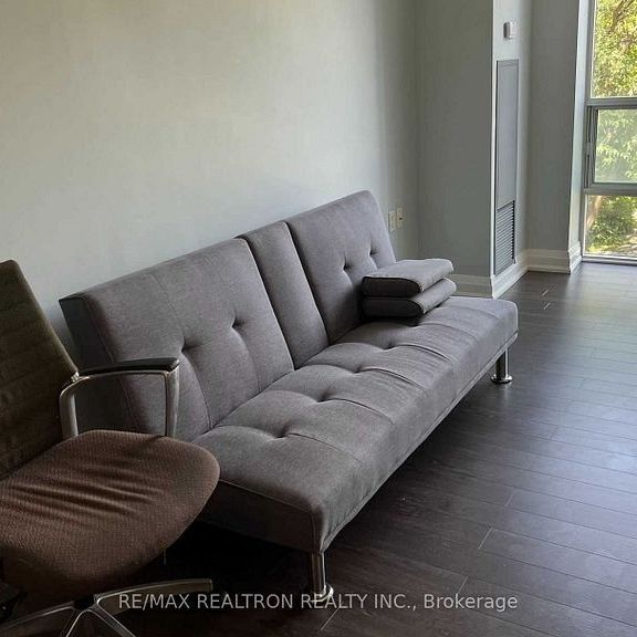 For Lease - 28 Olive Avenue Unit# 301, Toronto, Ontario - Photo 1