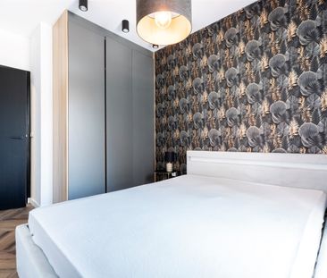 Łódź, Śródmieście, Milionowa - Zdjęcie 6