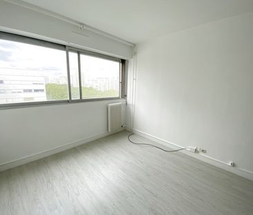 Appartement 1 Pièce 15 m² - Photo 2