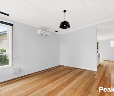 Centrally Located - Photo 2