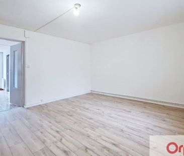 Appartement à louer 2 pièces • 50 m2 Montluçon - Photo 4