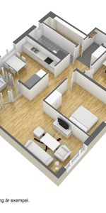 Kungsgatan, Borås - Foto 4