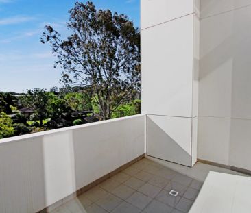 307/9 Mooltan Avenue,Macquarie Park,New South Wales 2113, Sydney - Photo 5