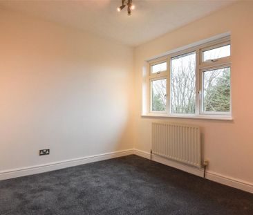 3 bedroom terraced house to rent - Photo 6