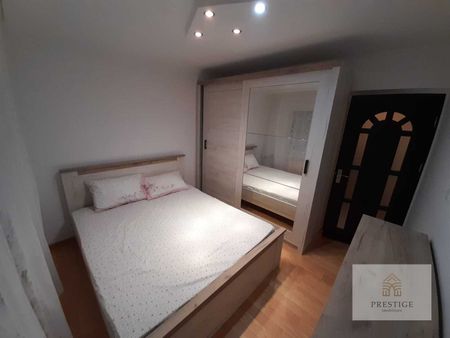 Apartament 2 camere de inchiriat – zona Sovata - Fotografie 3