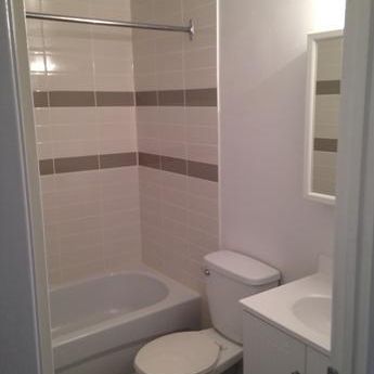 3.5 - 435 Jean-Rottot, Laval - Photo 1