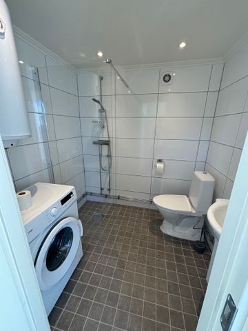 Postvägen, Sollentuna - Photo 3