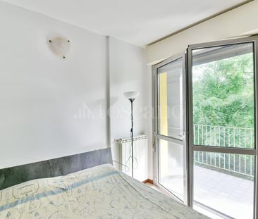 Casa a Como in Via Acquanera - Photo 2