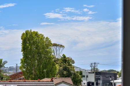 1/21 Selwyn Street, Merewether NSW 2291 - Apartment For Rent | Domain - Photo 4