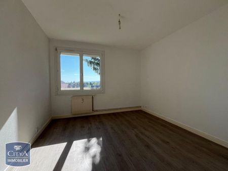 Appartement 1 pièce à louer - Photo 3