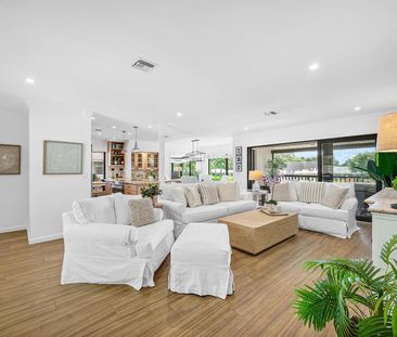 Tout savoir sur cet appartement Boynton Beach - Photo 1