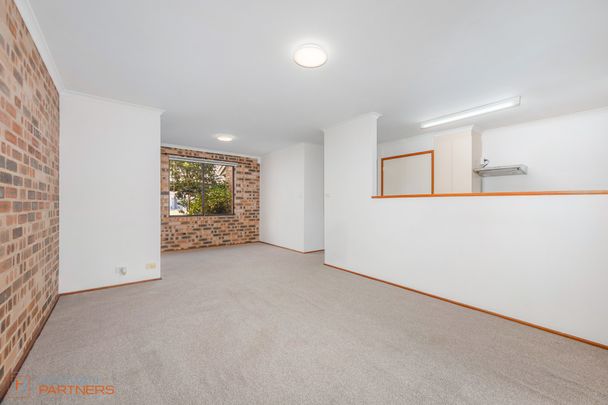 45/181 McBryde Crescent, Wanniassa ACT 2903 - Apartment For Rent | Domain - Photo 1