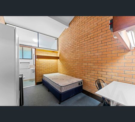 1a Newton Street, Broadmeadow, NSW 2292 - Photo 3