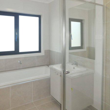 NEW 4 BEDROOM FAMILY HOME - Photo 4