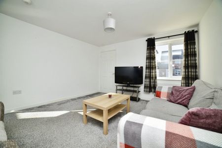 Manning Drive - Photo 5