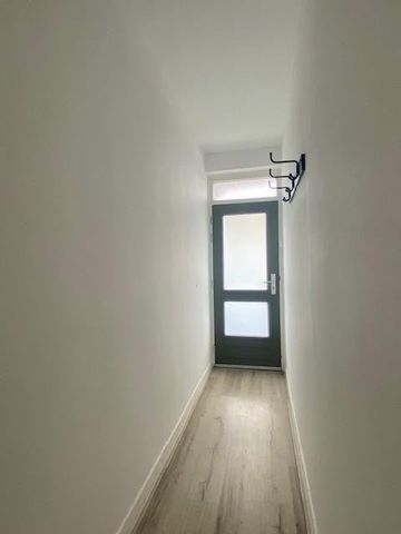 Te huur: Appartement Koningsplein flat in Maastricht - Foto 3