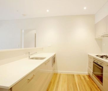 G01/732 Military Road, Mosman - Photo 2