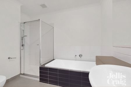 5B Maireana Street, Maribyrnong - Photo 3