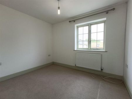 3 bedroom barn conversion to rent - Photo 2