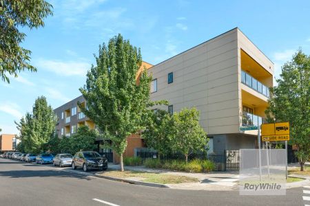102/9 Zenith Rise, Bundoora VIC 3083 - Photo 3