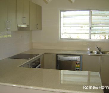 3 Bedroom Highset - Available for Rent - Photo 3