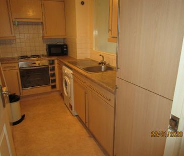 ACT251 Wallace Street, Glasgow, G5 8AF - Photo 2