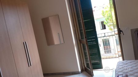 Teramo - Foto 5