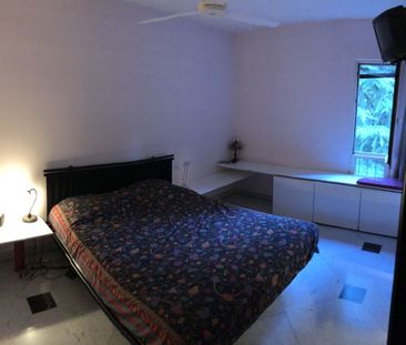 ATIC IN THE GREEN - Photo 4