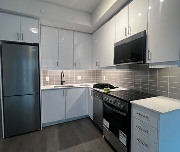 For Lease - 2333 Khalsa Gate Unit# 218, Oakville, Ontario - Photo 4