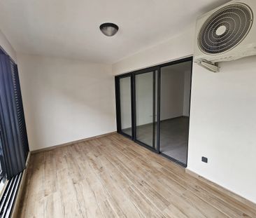 Location Appartement 3 pièces 62m² ST PIERRE 97410 - Photo 6