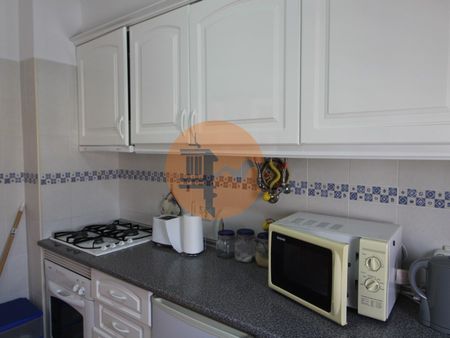 Apartamento T1 em Faro - Foto 5