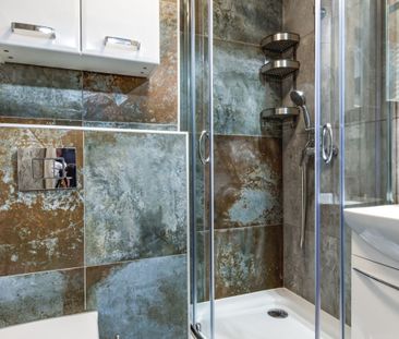 Warszawa, Rechniewskiego - Photo 5