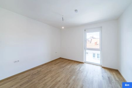 Neubau-Wohnung mit Balkon in Eibiswald - Photo 2