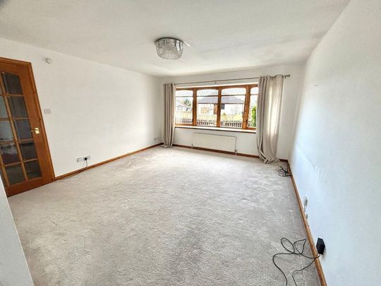 3 bedroom bungalow to rent - Photo 1