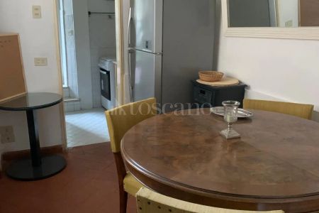 Casa in affitto - Via San Zanobi, Firenze (rif. 45/2026) - Photo 5