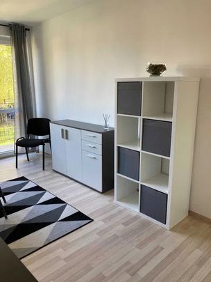 2 POKOJOWE | GDYNIA CHYLONIA - Фото 1
