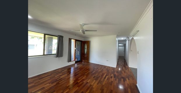 Great location - Photo 1