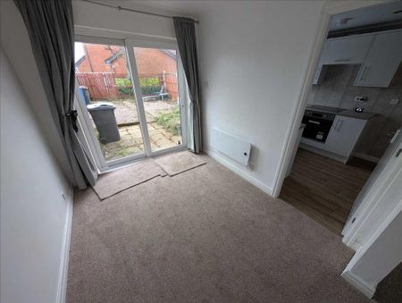 3 bedroom house to rent - Photo 2